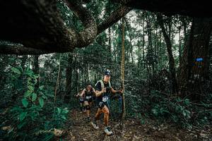 BIB: 
                            <button type="button" onclick="openModal(25391124)" class="btn btn-primary btn-sm float-right btn-popup" data-toggle="modal" data-target=".modal-high-quality">
                        <i class="fas fa-shopping-cart"></i> Add to Cart
                    </button>
                                            <button type="button" onclick="isThisMe(25391124, true)" class="btn btn-success btn-sm float-right btn-popup btn-isme hidden" data-toggle="tooltip" data-placement="bottom" title="นี่คือรูปของคุณใช่ไหม คลิกที่นี่เพื่อเอาเข้าอัลบั้ม">
                        <i class="fas fa-plus"></i> Add to album
                    </button>
                    <button type="button" onclick="isThisMe(25391124, false)" class="btn btn-warning btn-sm float-right btn-popup btn-isnotme hidden">
                        <i class="fas fa-ban"></i> Remove from album
                    </button>